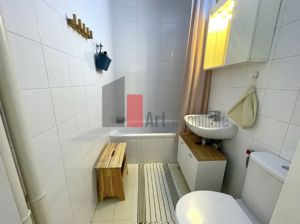 APARTAMENT DE 2 CAMERE  - PIATA VICTORIEI. - imagine 3