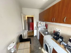 APARTAMENT DE 2 CAMERE  - PIATA VICTORIEI. - imagine 8