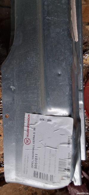 de vânzare  - imagine 3