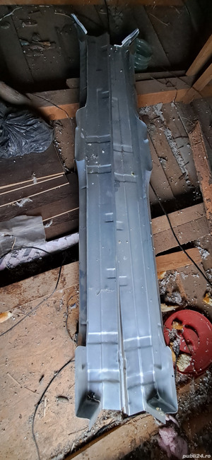 de vânzare  - imagine 2