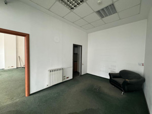 Spatiu comercial - 1135MP - rond Alba Iulia - imagine 6