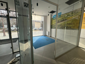 Spatiu comercial - 1135MP - rond Alba Iulia - imagine 7