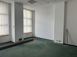 Spatiu comercial - 1135MP - rond Alba Iulia - imagine 3