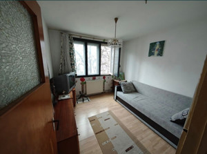 Apartament 3 camere, et 2/4 - Drumul Taberei - imagine 2