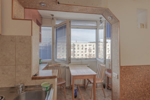 Apartament cu 2 camere Oltenitei - Piata Sudului - imagine 5