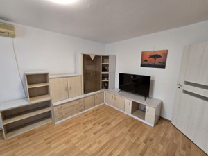 4 camere la etajul 2 + centrala proprie - Brancoveanu - Izvorul Rece - imagine 2