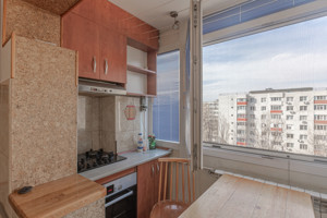 Apartament cu 2 camere Oltenitei - Piata Sudului - imagine 6