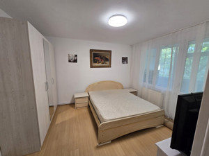 4 camere la etajul 2 + centrala proprie - Brancoveanu - Izvorul Rece - imagine 3