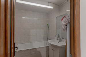 Apartament cu 2 camere Oltenitei - Piata Sudului - imagine 8