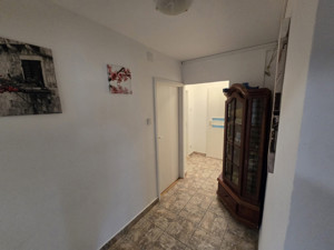 4 camere la etajul 2 + centrala proprie - Brancoveanu - Izvorul Rece - imagine 11