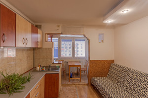 Apartament cu 2 camere Oltenitei - Piata Sudului - imagine 4