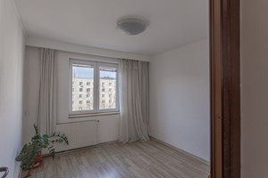 Apartament cu 2 camere Oltenitei - Piata Sudului - imagine 7