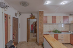 Apartament cu 2 camere Oltenitei - Piata Sudului - imagine 3