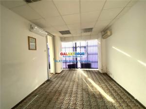 Inchiriere cladire Birouri Spatiu Comercial Baicoi Prahova - imagine 4