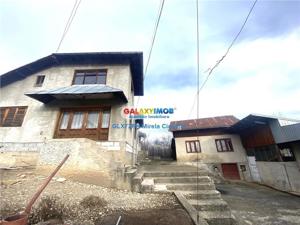 Vanzare casa Baicoi Prahova zona Dambu - imagine 2