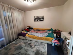 Vanzare apartament 2 camere | Etaj 2/4 | 48 mp | Decomandat | Bloc 1974 - imagine 18