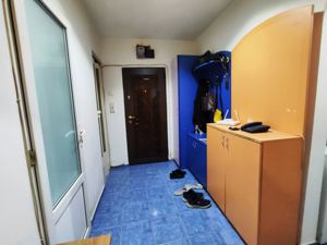 Vanzare apartament 2 camere | Etaj 2/4 | 48 mp | Decomandat | Bloc 1974 - imagine 7