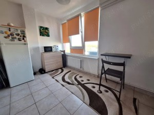 Apartament cu 1 camera in Tatarasi-Doi Baieti,la bulevard - imagine 3