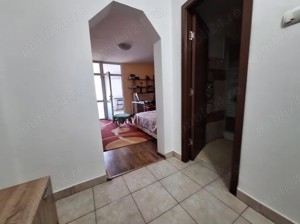 Apartament cu 1 camera in Tatarasi-Doi Baieti,la bulevard - imagine 6