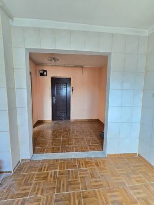 Apartament cu 2 Camere |  Zona Brancoveanu | an 1983 - imagine 8