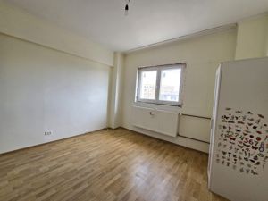 Apartament cu 2 Camere |  Zona Brancoveanu | an 1983 - imagine 4