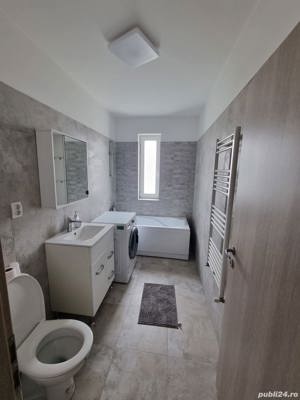 Apartament cu o camera de vanzare pe Calea Urseni - imagine 3