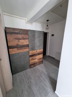 Apartament cu o camera de vanzare pe Calea Urseni - imagine 4