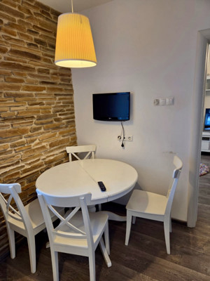 2 camere renovat vis a vis de Ciresarii - imagine 7