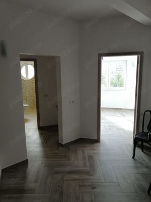 servici zugravi - imagine 3