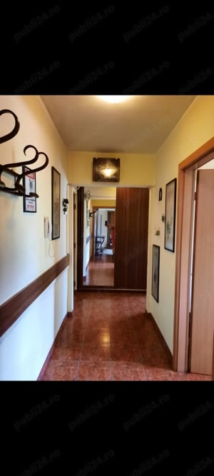 Apartament Calea Martirilor de vânzare  - imagine 4