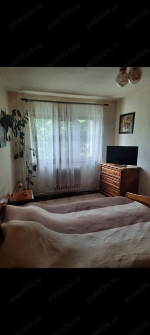 Apartament Calea Martirilor de vânzare  - imagine 5