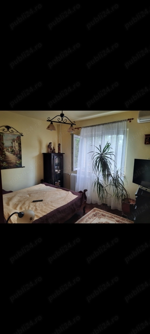 Apartament Calea Martirilor de vânzare  - imagine 8