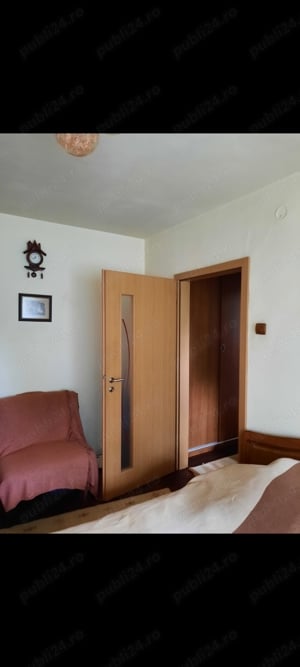 Apartament Calea Martirilor de vânzare  - imagine 2