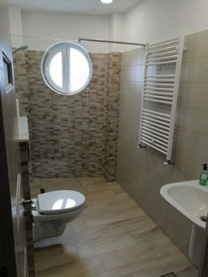 servici zugravi - imagine 4