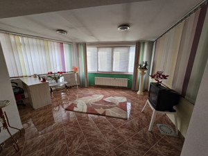 Apartament 3 camere | Baneasa | Parc Herastrau - imagine 3