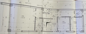 Spatiu comercial la 2 pasi de gura metroului - imagine 10