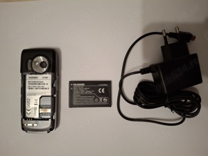 Telefon mobil Huawei Digi Mobil - imagine 2