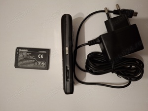 Telefon mobil Huawei Digi Mobil - imagine 3