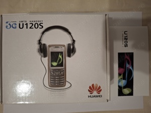 Telefon mobil Huawei Digi Mobil - imagine 4