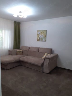 Proprietar închiriez apartament  - imagine 6