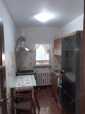 Proprietar închiriez apartament  - imagine 4