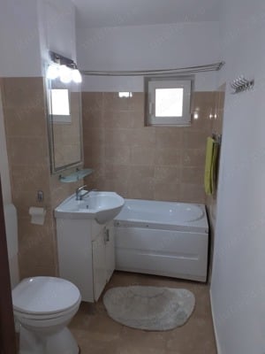 Proprietar închiriez apartament  - imagine 3