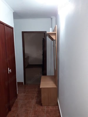 Proprietar închiriez apartament  - imagine 2