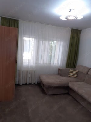 Proprietar închiriez apartament  - imagine 7