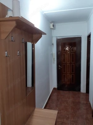 Proprietar închiriez apartament  - imagine 5