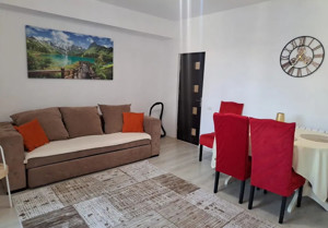 Apartament 3 camere - imagine 7