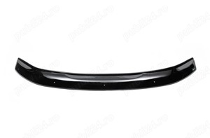 Deflector capota pentru Dacia Duster 2 - imagine 3
