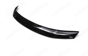 Deflector capota pentru Dacia Duster 2 - imagine 4