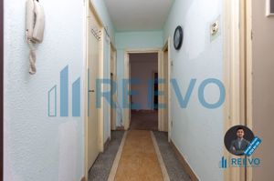 Apartament 2 camere, Aleea Parcului - imagine 4