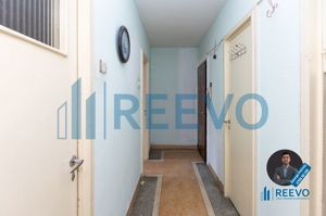 Apartament 2 camere, Aleea Parcului - imagine 11